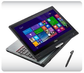 Fujitsu System Manager富士通電腦系統(tǒng)管理
