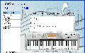 nbPiano電子琴?0.76