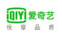 愛(ài)奇藝
