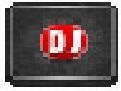 DJ娛樂(lè)網(wǎng)高音質(zhì)播放器