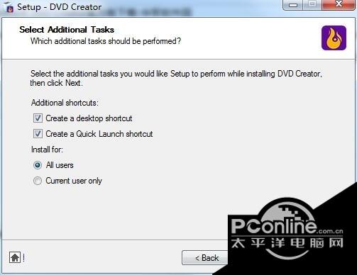 Apeaksoft DVD Creator?1.0.20 官方版 Apeaksoft DVD Creator?1.0.20 官方版