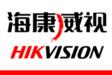?？低曔h程監(jiān)控軟件?2.04.02官方版