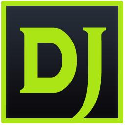 野狼DJ音樂盒