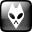 Foobar2000用戶界面增強插件(foo ui hacks)