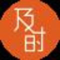 天翼及時(shí)會(huì)