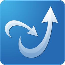 eScanAV個(gè)人反病毒版?11.0