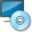 skype多開(kāi)器(Free Multi Skype Launcher)