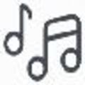 簡易mp3播放器