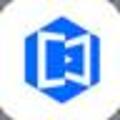玄關(guān)視訊通