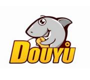 斗魚直播點歌插件