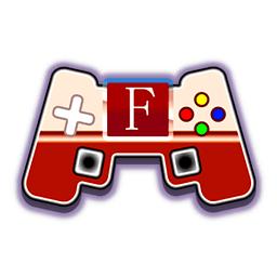 冰藍Flash播放器?20061006