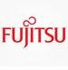 Fujitsu System Manager富士通電腦系統(tǒng)管理