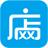 網店大師電腦版