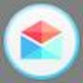 Polymail(專(zhuān)職郵箱)