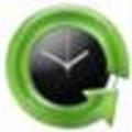 Memeo Backup Premium(數(shù)據(jù)備份工具)