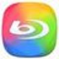 Aiseesoft Blu-ray Creator(藍光光盤刻錄工具)