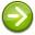 acaddoc.lsp專(zhuān)殺工具