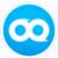 Agora Video Call(視頻通話工具)