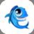 沙丁魚(yú)星球