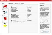 BullGuard Internet Security x86?13.0 Beta