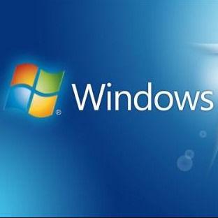 Win10開機(jī)提示onedrive同步引擎已停止工作怎么辦 Win10開機(jī)提示onedrive同步引擎已停止工作解決辦法