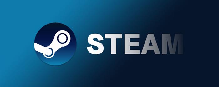 系統(tǒng)重裝后，怎么把STEAM里原來下好的游戲添加進(jìn)STEAM