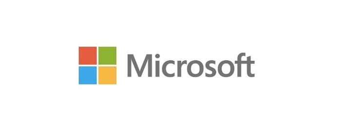 Windows Update 開(kāi)機(jī)配置卡住