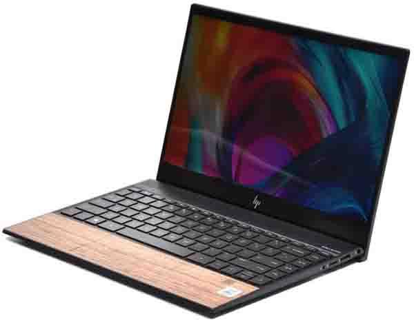 惠普envy 13 wood怎么使用u啟動u盤啟動盤安裝win7系統(tǒng)
