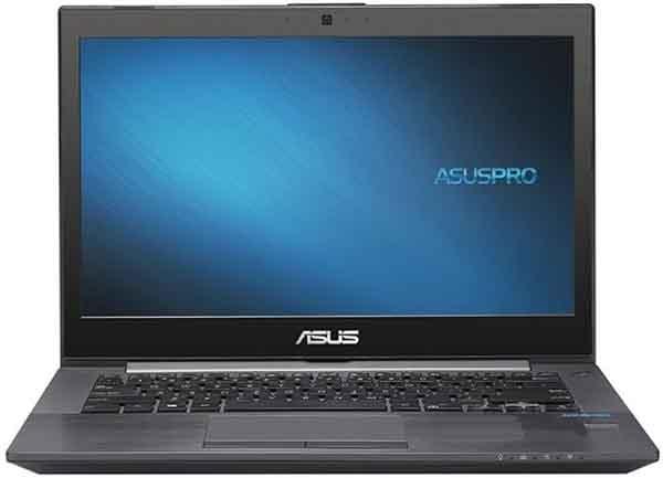 華碩pu403ua筆記本使用u啟動u盤安裝win7系統(tǒng)教程