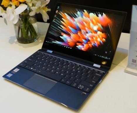 聯(lián)想yoga 720-12ikb筆記本一鍵u盤(pán)安裝win10系統(tǒng)教程