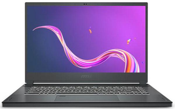 微星Creator 15筆記本如何使用u啟動(dòng)u盤裝機(jī)一鍵安裝win7系統(tǒng)