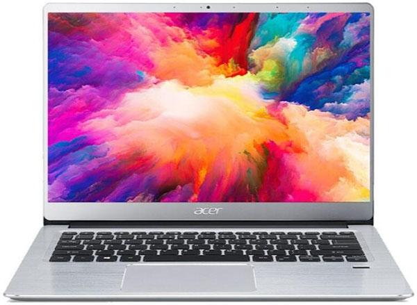 宏碁Acer EX214-51G-77H0筆記本如何使用u啟動u盤裝機重裝win8系統(tǒng)