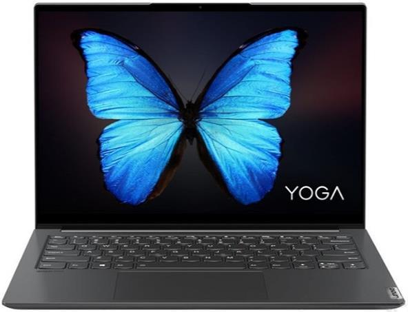 聯(lián)想YOGA 14s 2021筆記本如何使用u啟動(dòng)u盤裝機(jī)安裝win7系統(tǒng)