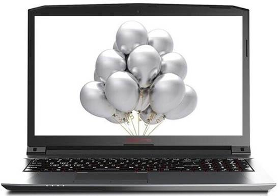 吾空z15-8u筆記本使用u啟動(dòng)u盤安裝win8系統(tǒng)教程