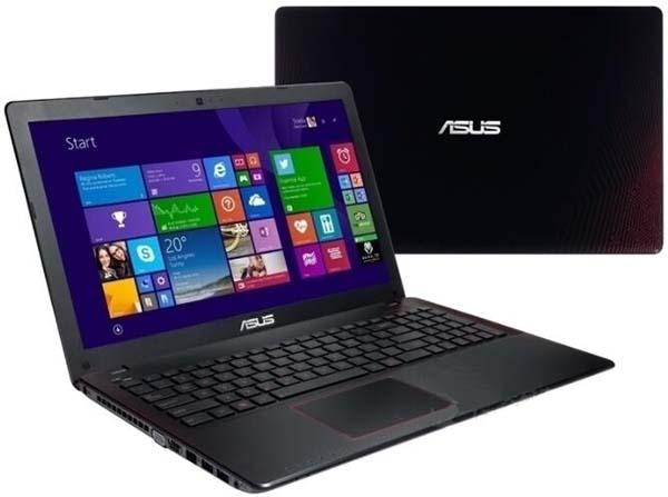 華碩vx50vq6300筆記本使用u啟動u盤安裝win8系統(tǒng)教程