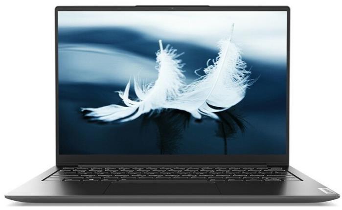 聯(lián)想YOGA 13s 2021筆記本如何使用u啟動(dòng)u盤裝機(jī)安裝win8系統(tǒng)