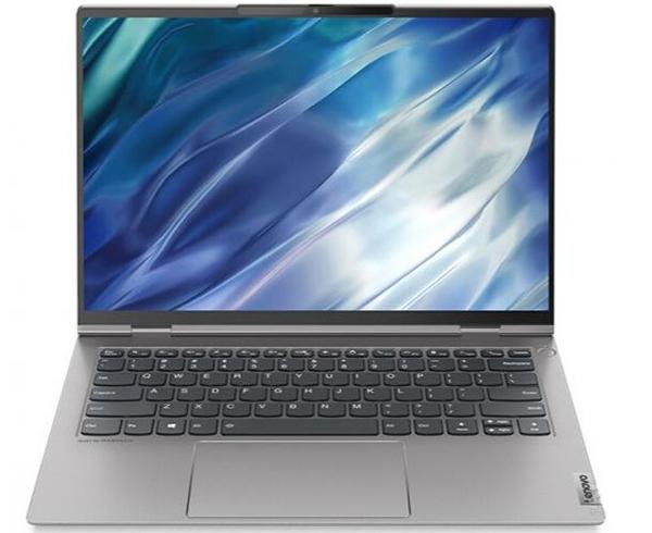 聯(lián)想ThinkBook 14P筆記本使用u啟動u盤重裝win11系統(tǒng)教程