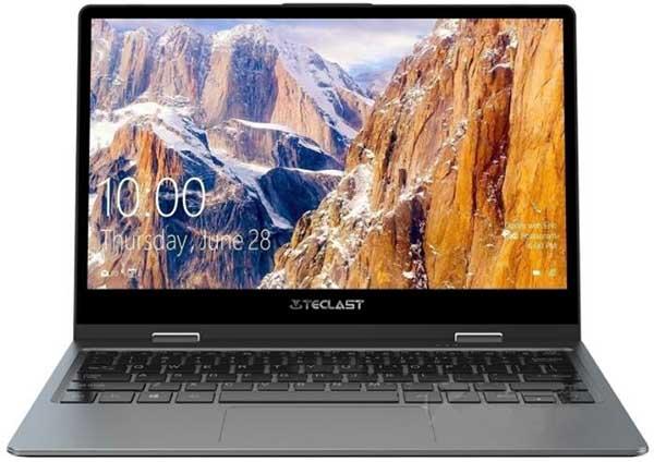 臺電f5筆記本使用u啟動u盤安裝win8系統(tǒng)教程