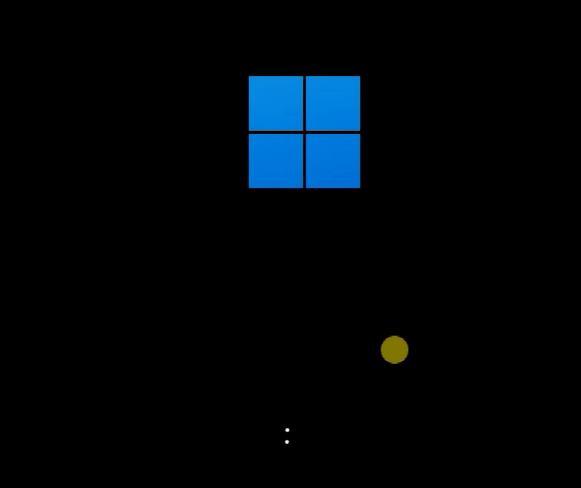 惠普SPECTRE X360 14筆記本如何使用u啟動u盤安裝win11系統(tǒng)