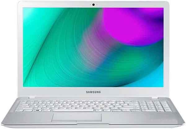 三星500r5l筆記本怎么使用u啟動(dòng)u盤啟動(dòng)盤安裝win8系統(tǒng)