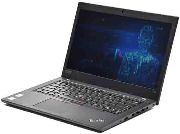聯(lián)想thinkpad l490如何使用u啟動(dòng)u盤(pán)啟動(dòng)盤(pán)安裝win7系統(tǒng)