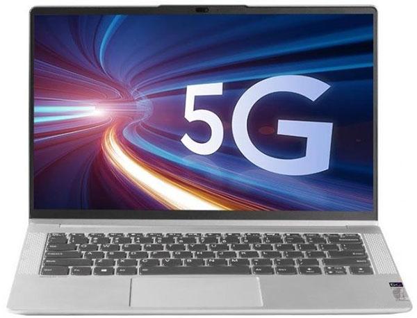 聯(lián)想IdeaPad 5G筆記本u盤(pán)一鍵安裝win7系統(tǒng)