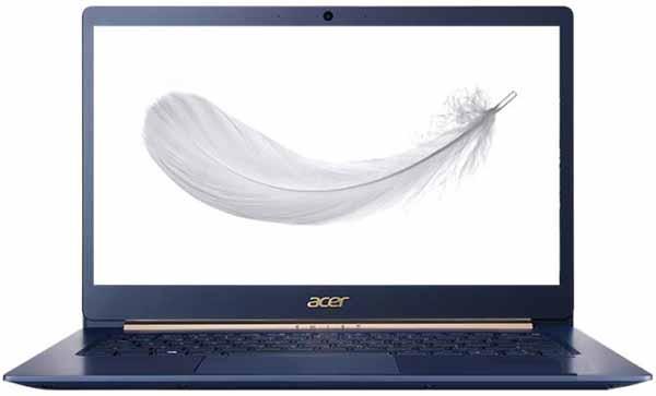 宏基acer sf514-52t筆記本使用u啟動u盤安裝win7系統(tǒng)教程