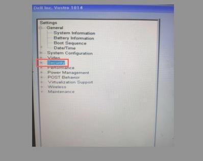 win7如何設(shè)置bios密碼 win7設(shè)置bios密碼操作教程