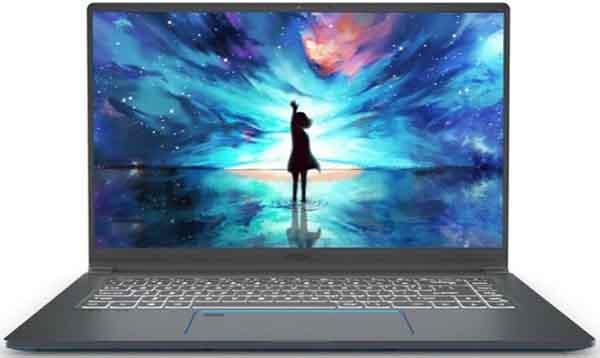 微星prestige15筆記本如何使用u啟動u盤啟動盤安裝win8系統(tǒng)