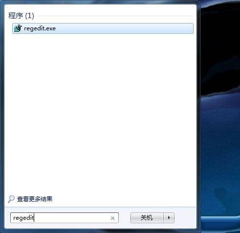 win7系統(tǒng)打開瀏覽器死機怎么辦 win7系統(tǒng)打開瀏覽器死機解決方法