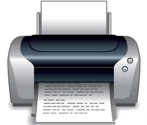 win7系統(tǒng)print spooler服務總是自動停止怎么辦