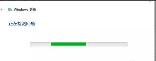 教你win10更新失败怎么办