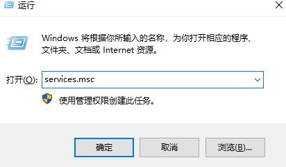 小編告訴你win10安裝打印機驅(qū)動失敗怎么回事