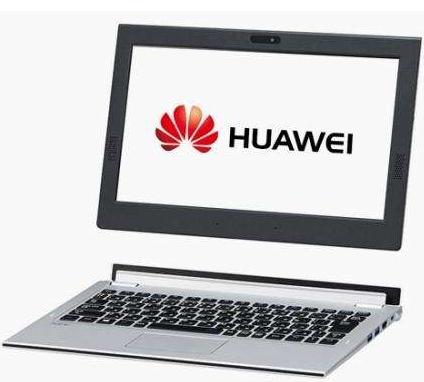 華為電腦一鍵重裝系統(tǒng)win7教程
